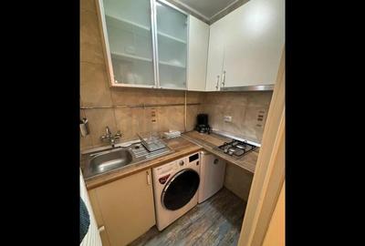 Garsoniera I De I Primaverii - 5