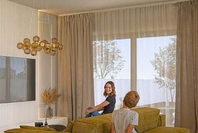 COMISION 0% | Casa Individuala | Zona Mosnita Noua | 4 Camere | - 11