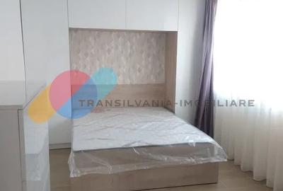 Duplex modern 120 mp, 4 dormitoare + curte 250 mp – Floresti - 6