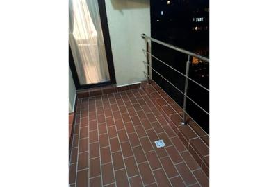 REA1026893 Apartament 2 camere Obor l Stefan Cel Mare - 9