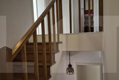 Casa de vanzare Dumbravita 145mp utili - 17