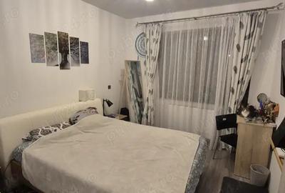 Cartierul Solar | 3 Camere | 66 m | Loc de Parcare