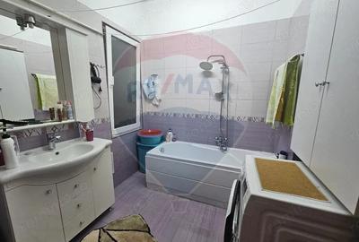 Apartament cu 2 camere de vanzare - 3