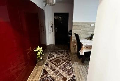 Vand Apartament