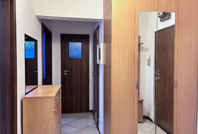 Apartament 2 camere, zona Titan - 10