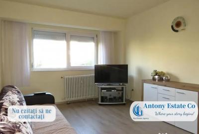 Apartament cu 3 camere decomandat în Iosia - 3