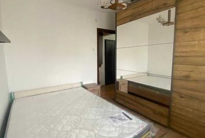 Apartament cu 2 camere în Central - 3