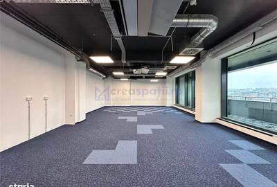 Spațiu comercial, de 100 mp, în Alexandru cel Bun - 6