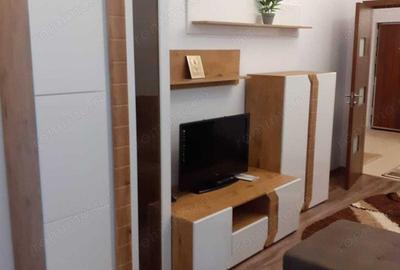 2 camere - Piata Muncii - 4