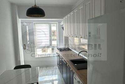 Ap 1 cameră BLOC 2025 - Zona Moara de Vant- 7Moon Reflexes Residence Ap 1 cameră BLOC 2025 - Zona Moara de Vant- 7Moon Reflexes Residence - 4