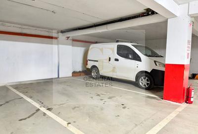 Vânzare apartament spațios- 98 mp-Valea Adâncă- Parcare Cadou - 14