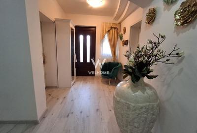 Casa de LUX, individuala, de vanzare, Sibiu, Calea Poplacii - 14