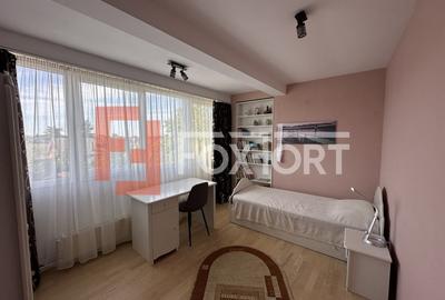 COMISION 0% Cladire de birouri multifunctionala - zona Girocului - 22
