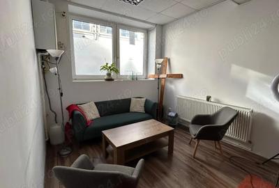 Inchiriez spa?iu in Craiova - 5