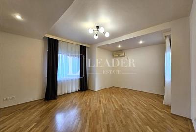 Casă cu 4 camere cu Teren 400 Mp în Iancu Nicolae - 12