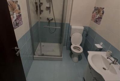 Apartament cu 3 camere decomandat în Prelungirea Ghencea - 7