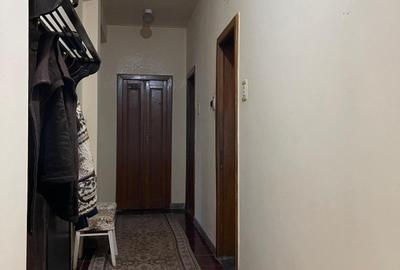 Apartament 3 camere in vila - 11