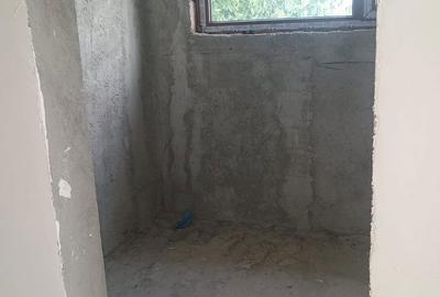 Casă cu 9 camere cu Teren 1128 Mp în Pârscov - 6