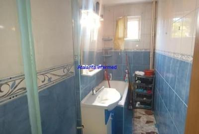 Apartament 2 camere - 8