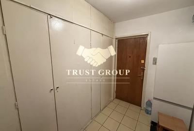 2 camere Gorjului | Bloc din 1978 | - 5