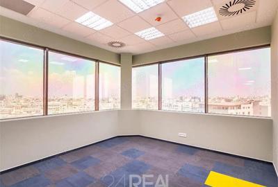 Spațiu comercial, de 228 mp, în Vitan - 3