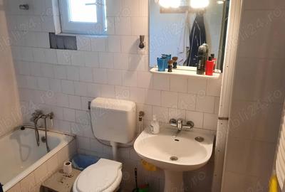 Vand casa in loc. Tulcea - 1