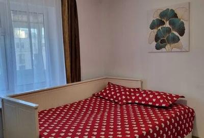 Apartament 2 Camere | Piata Romana | Bulevardul Magheru - 5