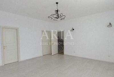 VILLA INDIVIDUALA - LUXURY GATED COMMUNITY - EROU IANCU NICOLAE - 9