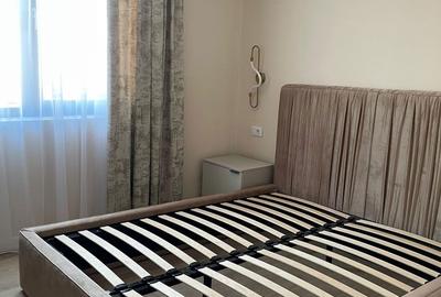 Casă cu 4 camere cu Teren 300 Mp în Central - 3
