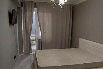 Aparatament cu 2 camere de inchiriat in zona Rahova - 4