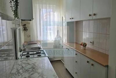 Apartament 2 camere - zona Grivitei (ID: CP2460160) Apartament 2 camere - zona Grivitei (ID: CP2460160) - 4