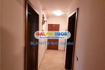 Apartament cu 2 camere decomandat, mobilat în 13 Septembrie - 8