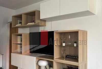 Casa moderna pentru familie, aproape de Parcul Teilor ?... Casa moderna pentru familie, aproape de Parcul Teilor ?... - 3