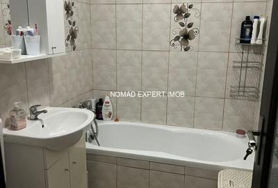 Garsonieră decomandată în Ferentari - 4
