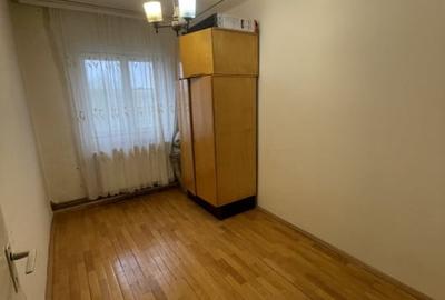 Comision 0%,3 camere decomandate,  Lidl Lipovei - 4