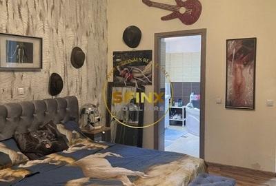 De vanzare casa Dacia / Domnita Ruxandra - 2