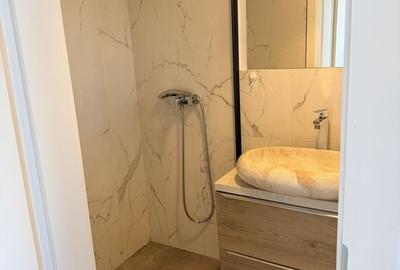 Casă cu 3 camere în Moșnița Veche - 4