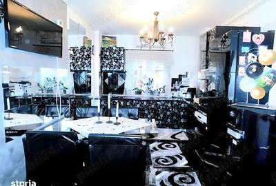 Vand apartament 3 camere Central - 4