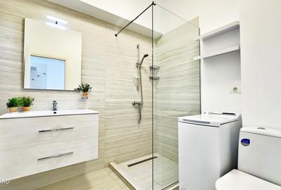 MAMAIA NORD - TOMIS VILLA PROMENADA - VEDERE LA MARE - Comision 0% - 13