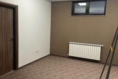 Spatiu comercial de vanzare - KM 4-5 - 5