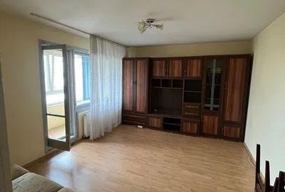 Apartament cu 2 camere decomandat, mobilat în Nicolae Grigorescu
