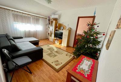 Inchiriere apartament 3 camere -direct proprietar - 1