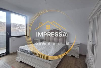 Apartament cu 2 camere în Burdujeni - 7