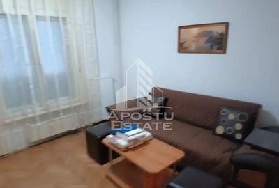 Apartament cu 3 camere, Casa Tineretului - 2