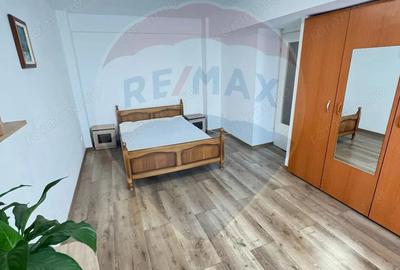 Decomandata,etaj4/5, lift, libera,Craiovita, Kaufland, ,centrala - 9