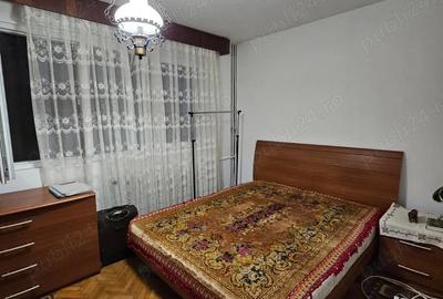 Apartament 3 camere- Brazda, Simplon - 6