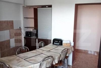 Apartament 4 camere ,decomandat, 90 mp , Micro 17 - 5