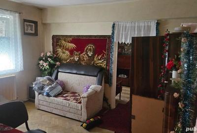 Apartament cu 3 camere în Central - 2