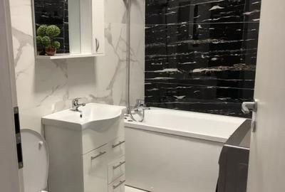 Apartament cu 2 camere decomandat, mobilat în Ghencea - 6