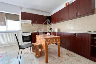 Casa individuala cu piscina, 6 camere, 3 bai, in Sag - 12